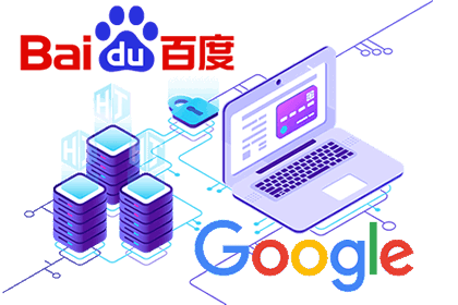 桂阳SEO顾问